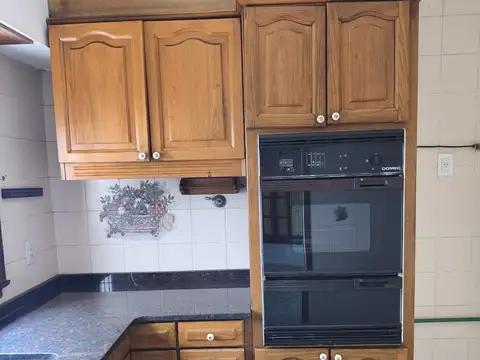 Departamento en Alquiler en Avellaneda, $ 630.000