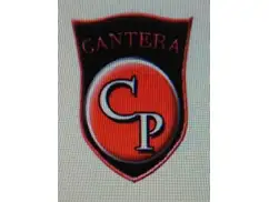 CANTERA PROPIEDADES