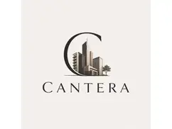 CANTERA PROPIEDADES