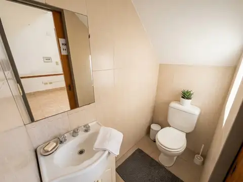 Local en Alquiler en Boulogne, $ 560.000