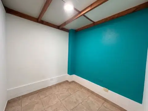 VIRREY VERTIZ 100, Piso PB