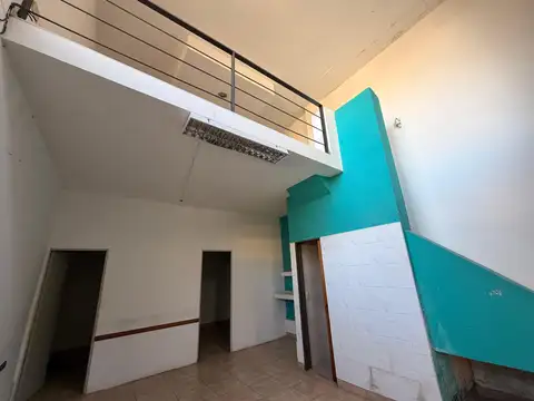 Local en Alquiler en Boulogne, $ 560.000