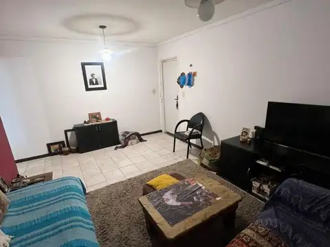 Departamento en Venta Permite mascota