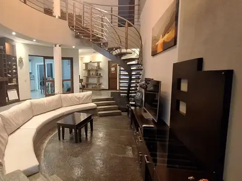 Casa en Venta 20 años