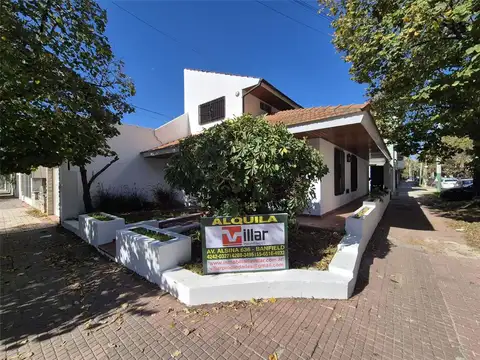 Cochabamba 401