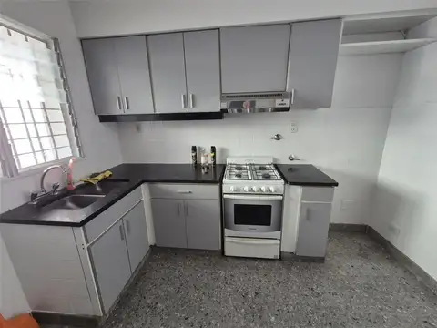 CASAS - CASA - BANFIELD - ESTE, GRAN BS. AS. SUR