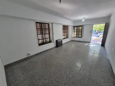Casa en Alquiler de 3 dormitorios