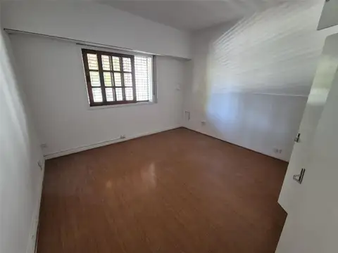 Cochabamba 401