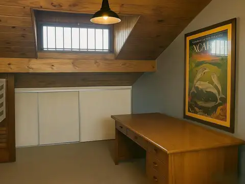 Casa en Venta 30 años