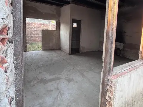 Terreno en Venta de 325,0 m2