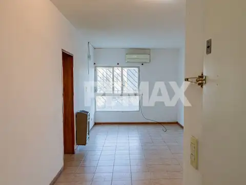 Departamento 5 ambientes con 1 baño