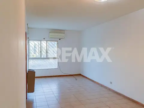 Departamento en Venta en Neuquen, USD 120.000