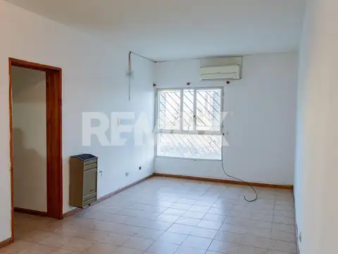 Departamento en Venta 46 años