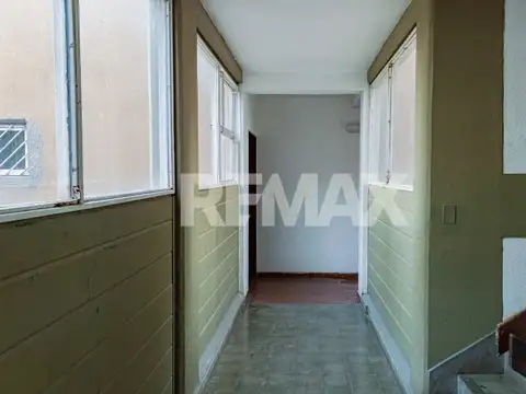 Departamento en Venta de 5 ambientes