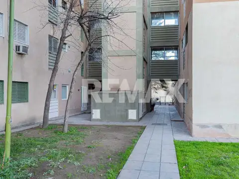 Venta - Dpto. 3 dormitorios - centro - Neuquén