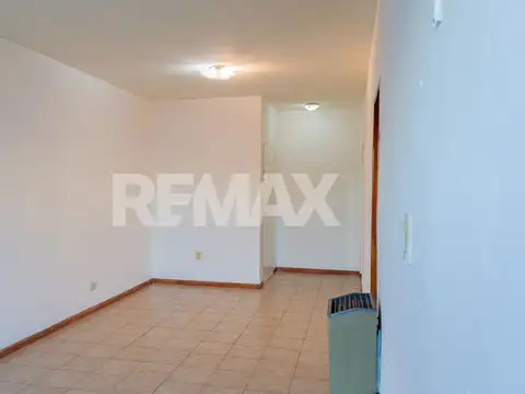 Venta - Dpto. 3 dormitorios - centro - Neuquén
