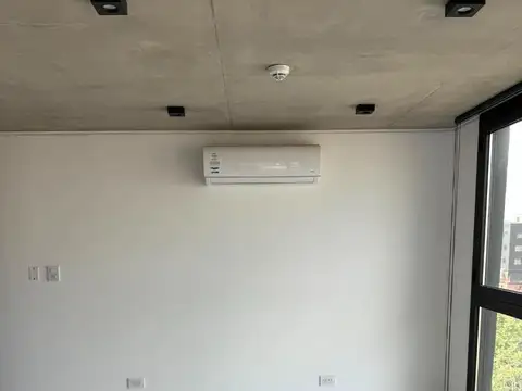 Camacua 300