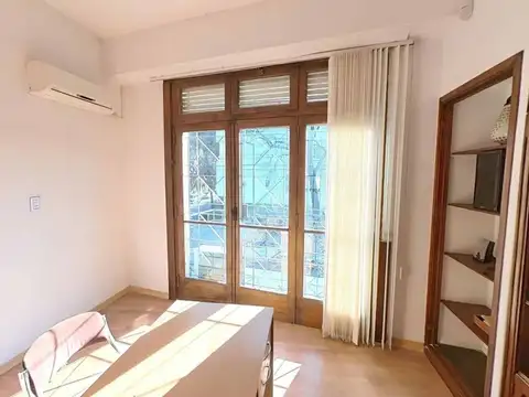 Terreno en Venta en Chacarita, USD 352.000