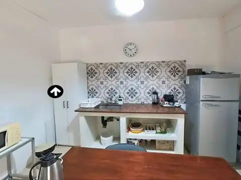 Terreno en Venta en Chacarita, USD 352.000