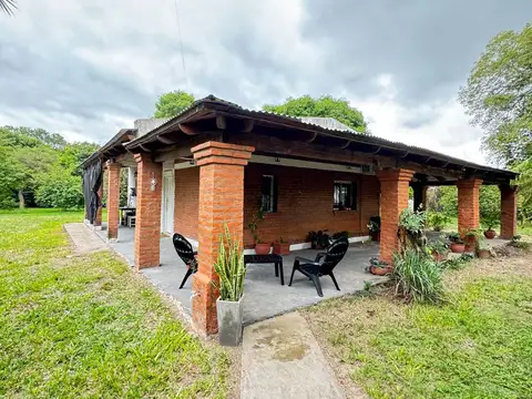 Severo Fernández 11000