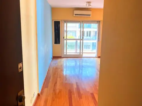 2 Ambientes c/ Balcón - Belgrano C!!! Oportunidad!!!