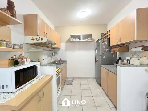 Casa en Venta en Rosario, USD 103.000