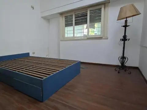 Departamento 3 ambientes en alquiler Moreno Centro