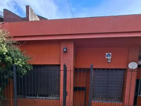 Departamento 3 ambientes en alquiler Moreno Centro