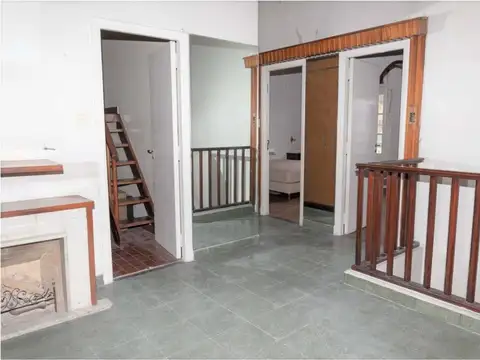 Casa en Venta 25 años