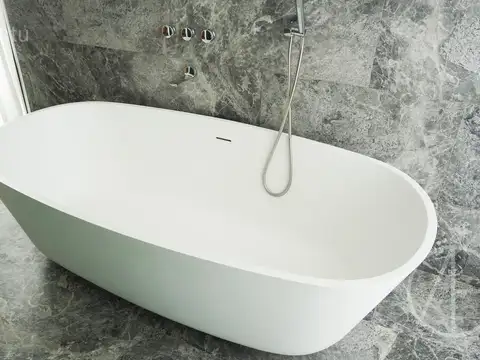 Casa 6 ambientes con 2 baños