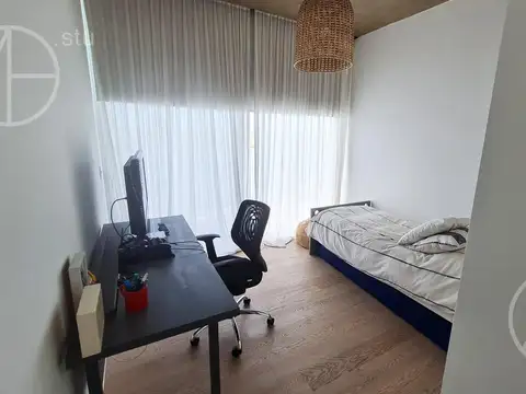 Casa en Alquiler Temporal al Norte