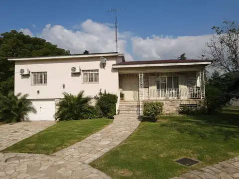 Camino General Belgrano entre San Gerónimo y 1ro de Mayo 300