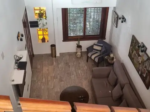 Casa en Venta de 6 dormitorios