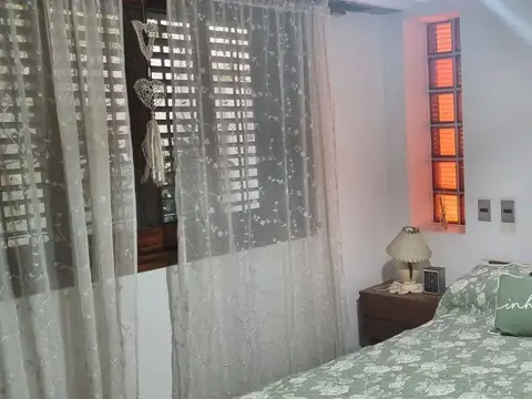 Casa en Venta 46 años