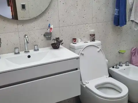 Casa en Venta al Oeste