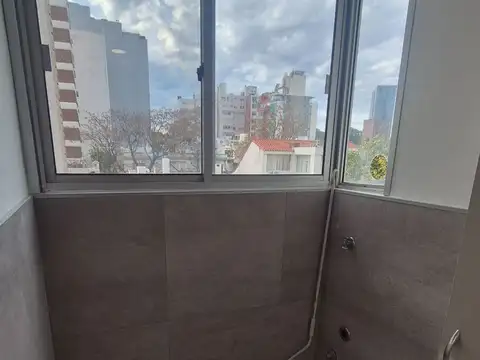 Departamento en Alquiler 26 años
