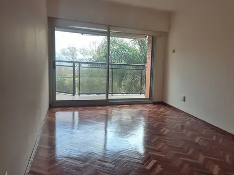 Alquiler Apartamento 2 Dormitorios Punta Carretas