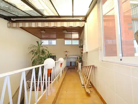 Casa en Venta al Noroeste