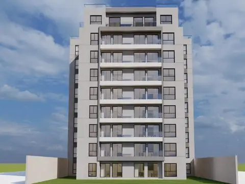 Departamento en Venta en Zona Centro, Salta