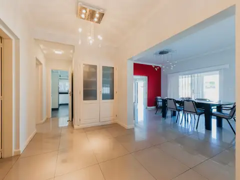 Casa en Venta 16 años