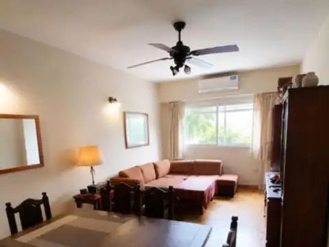 VENTA DEPARTAMENTO 4 AMBIENTES. COGHLAN