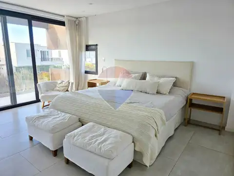 Casa en Venta en Nordelta Castaños, USD 530.000