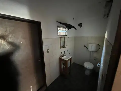 PH 2 amb en ALQUILER. Loma Hermosa