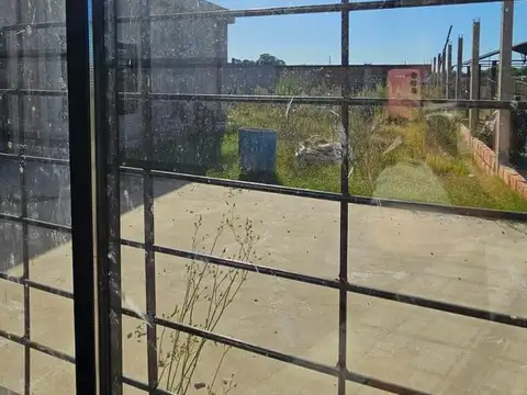 Casa en Virrey Del Pino