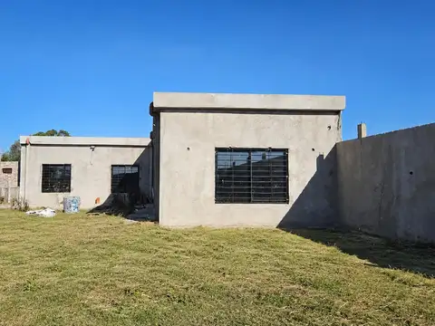 Casa en Virrey Del Pino