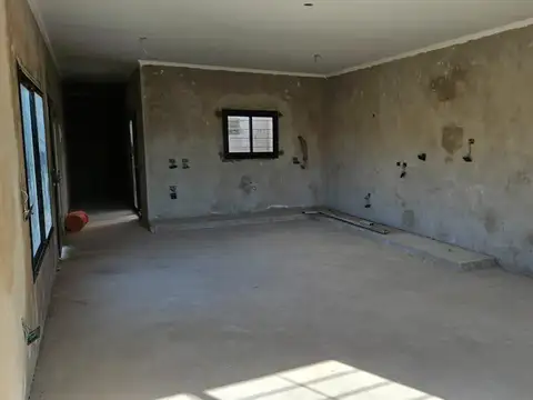 Casa en Venta en Virrey del Pino, USD 44.000