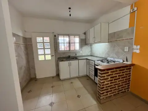 Casa en Venta 16 años