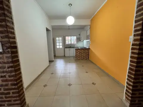 Casa en Venta en City Bell, USD 155.000