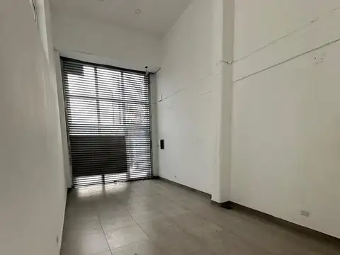 Galpon en Alquiler en Mar Del Plata, USD 4.500