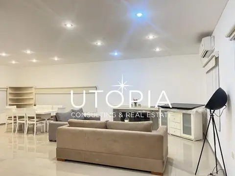Casa en Alquiler de 4 dormitorios